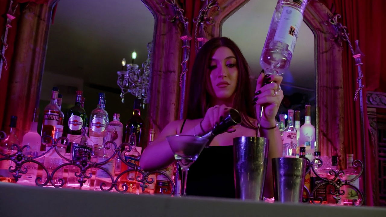 Vanderpump Rules - Season 12 Episode 1 : Sur-ving Drama