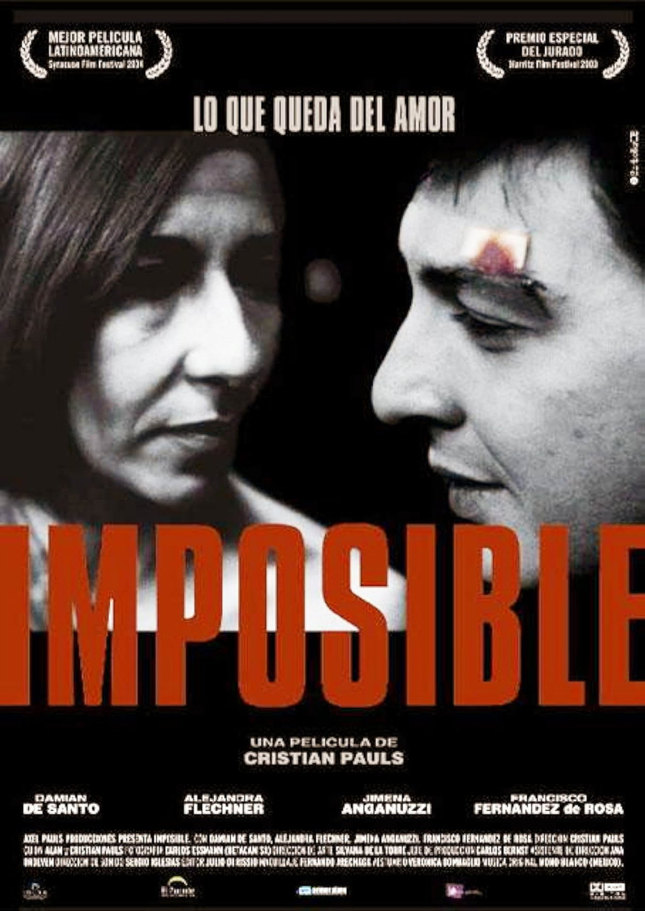 Imposible