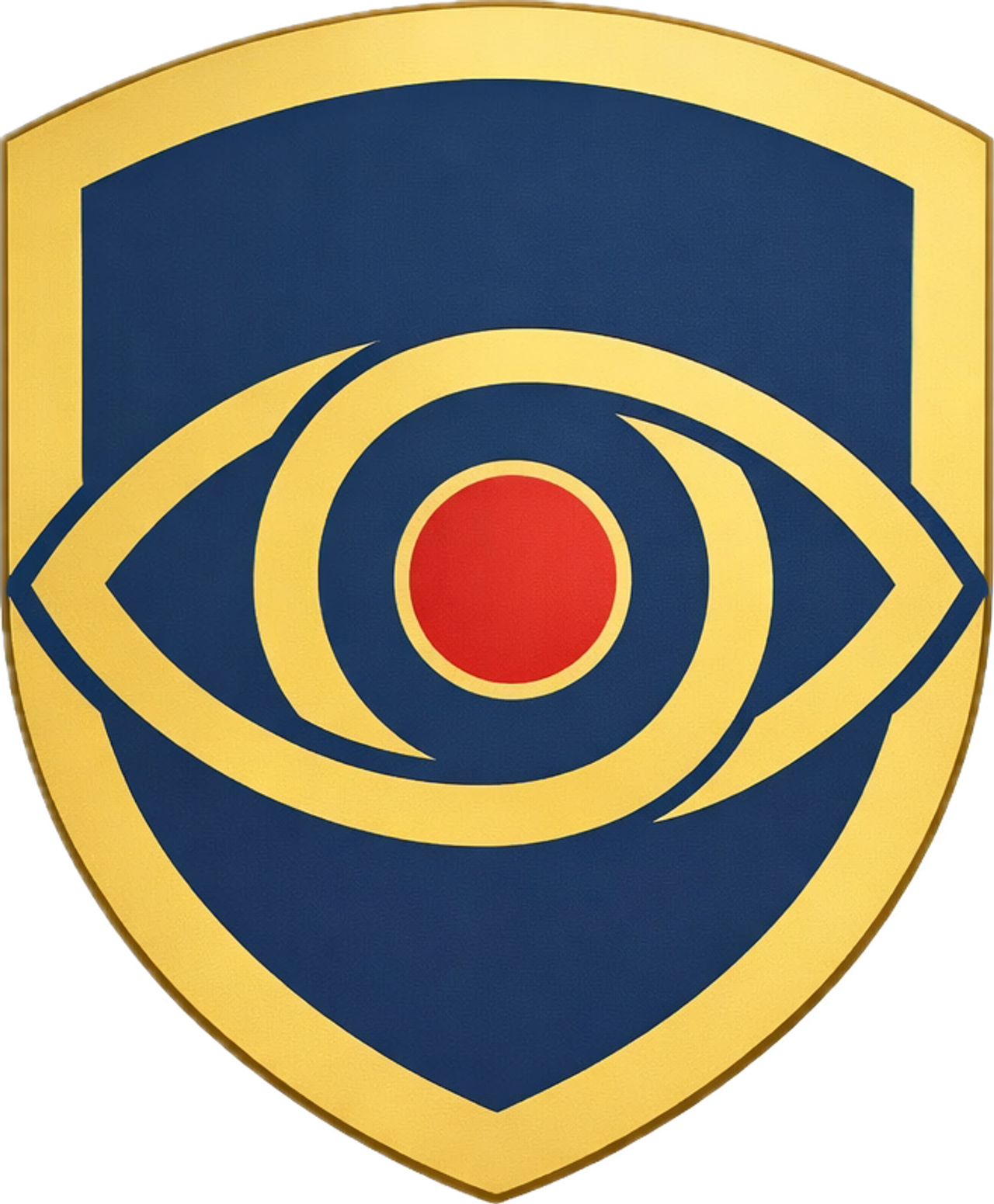IPLab