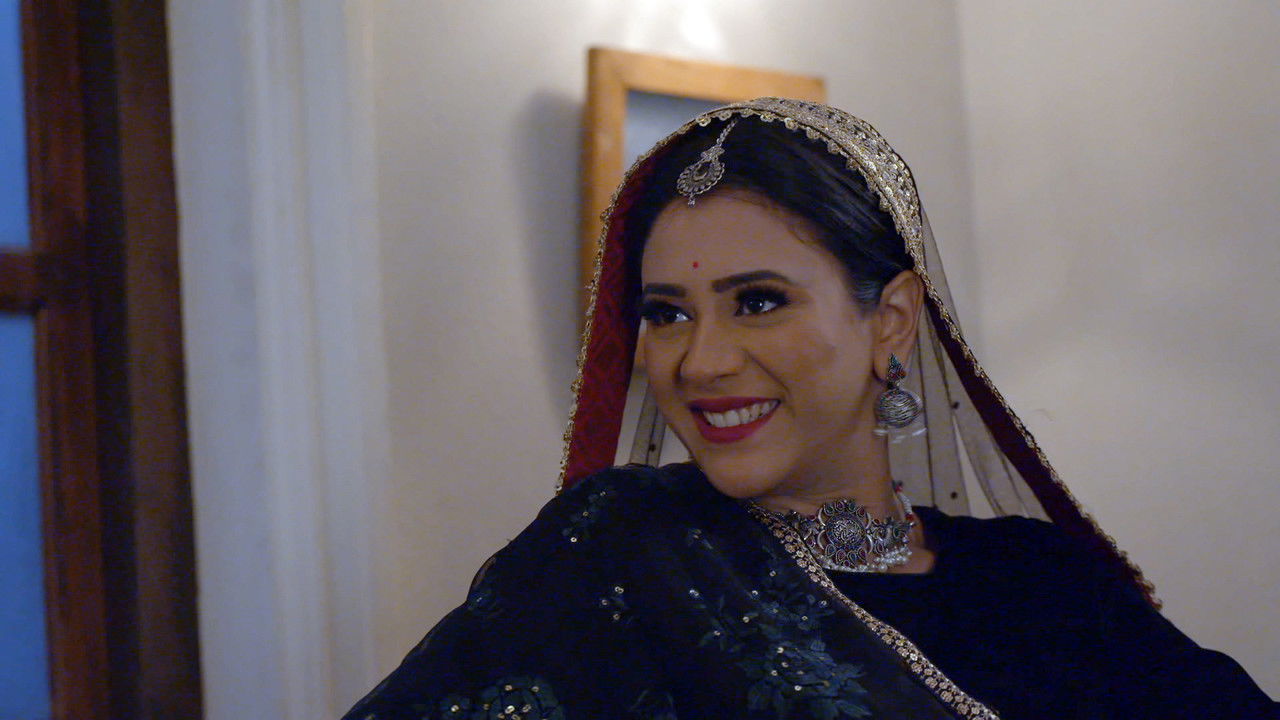 Jijaji Chhat Parr Koii Hai — Épisode 68