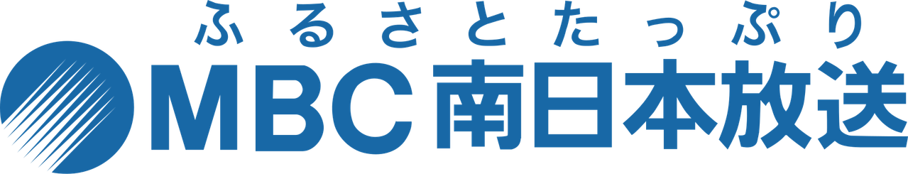 MBC
