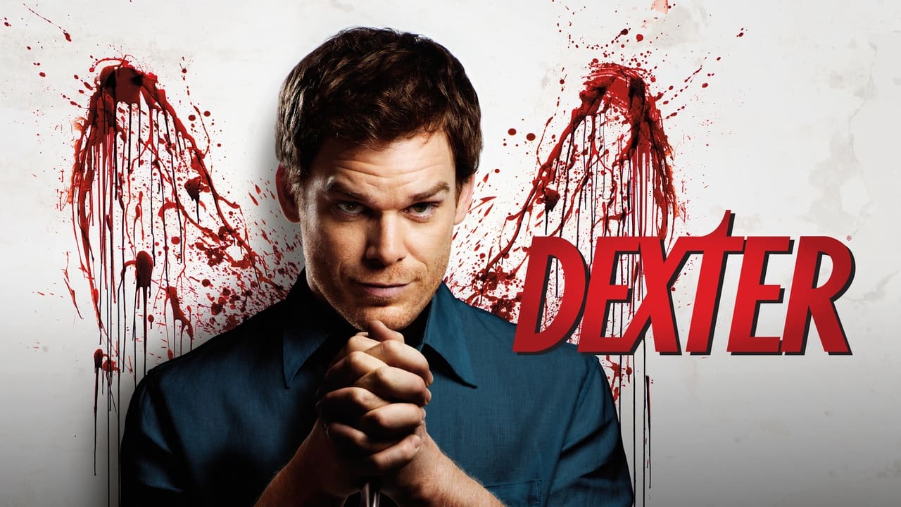 Dexter - Season 0 Episode 21 : The Dark Defender: Little Chino