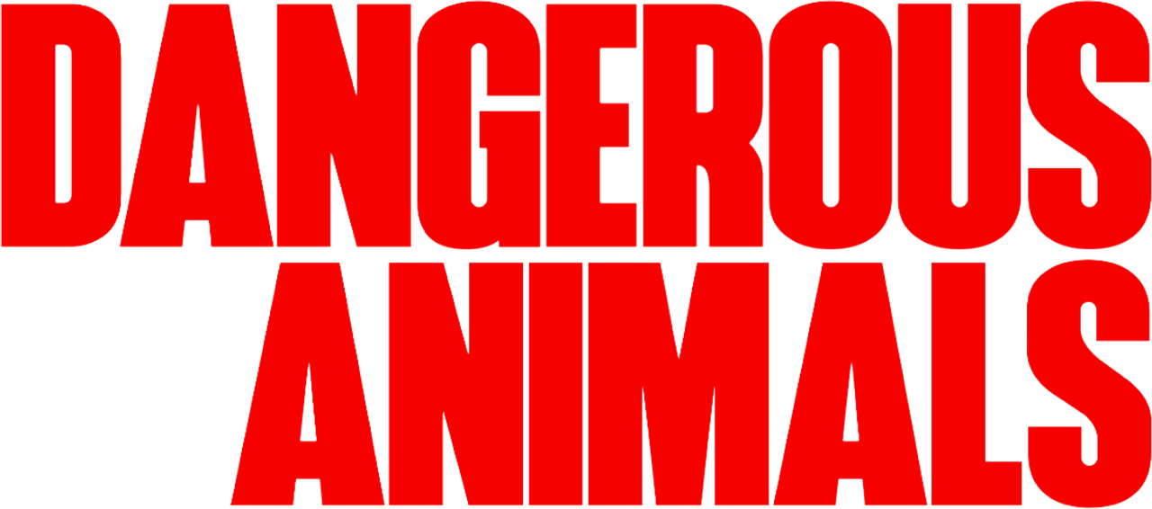 Хищные твари
