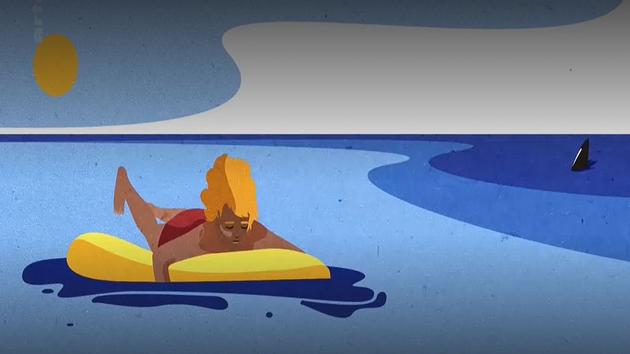 title image