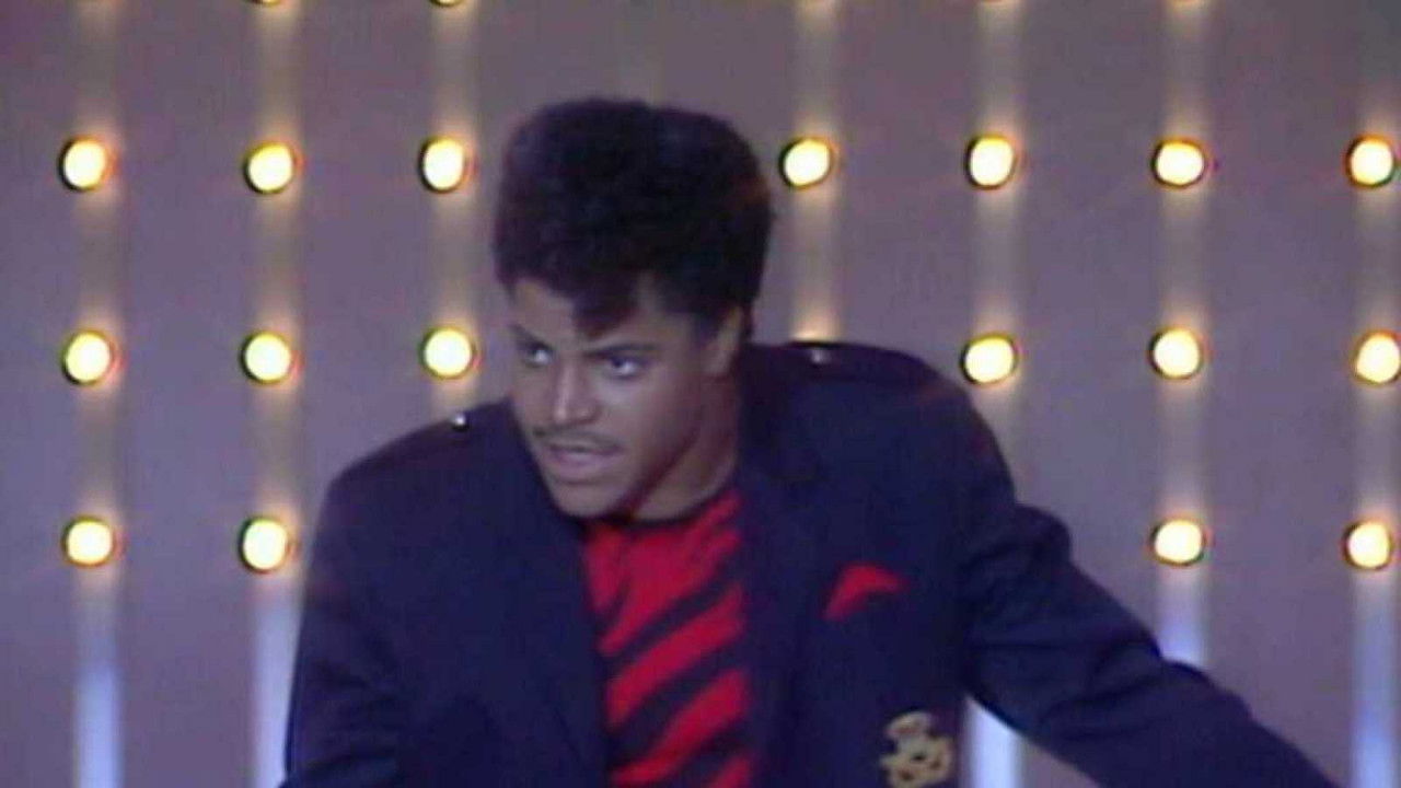 Viaje al centro de la tele — Épisode 18