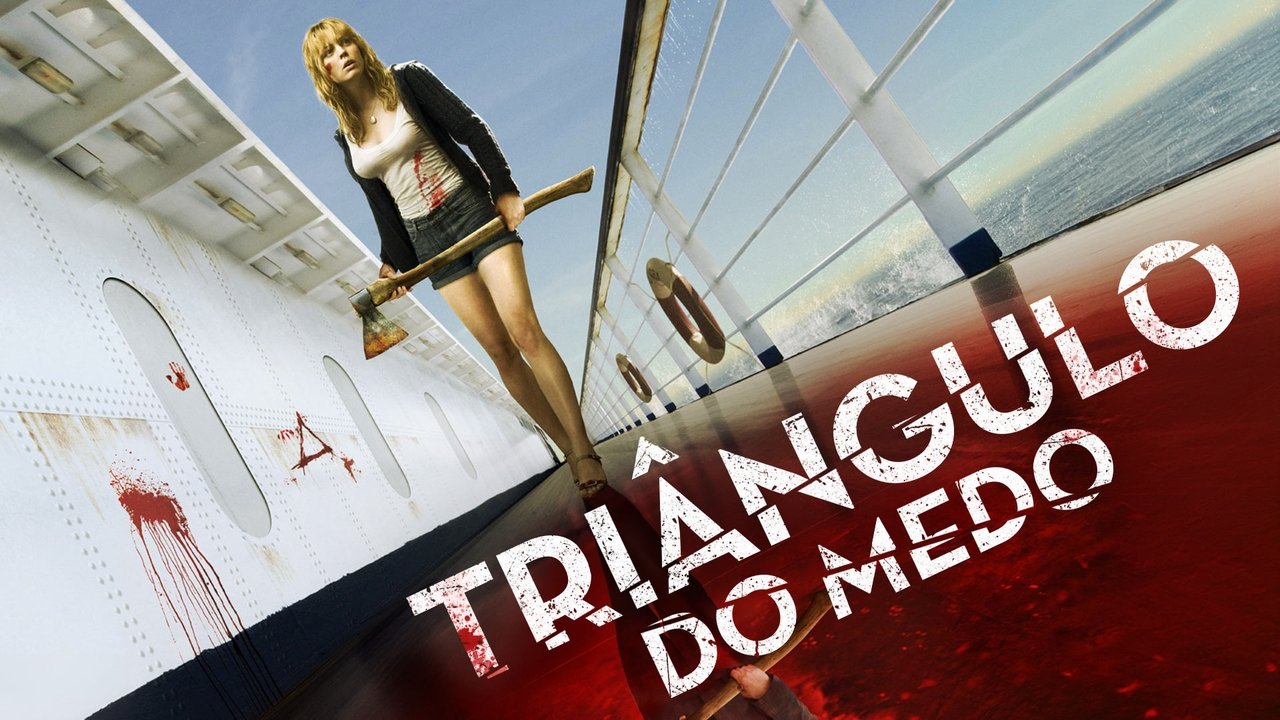 title image