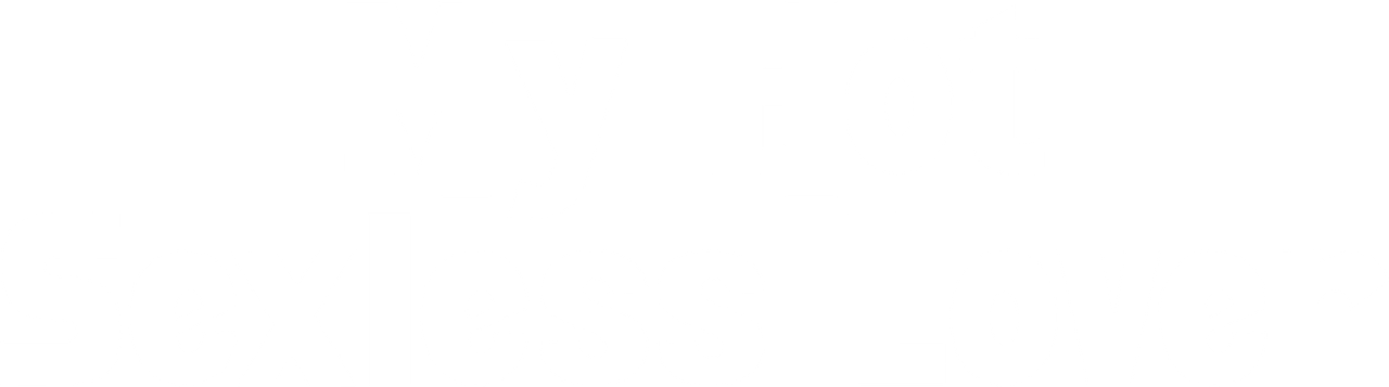 My Hot Sexless Lover