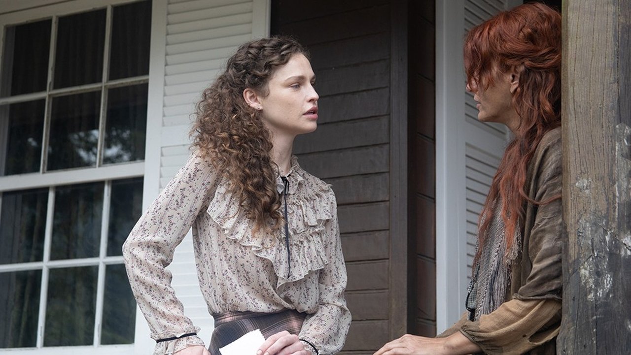 Image El valle olvidado