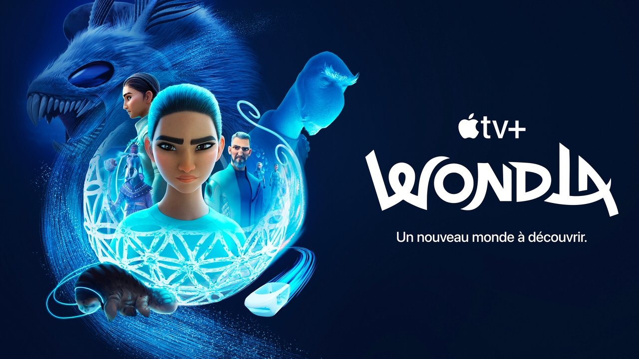 title image