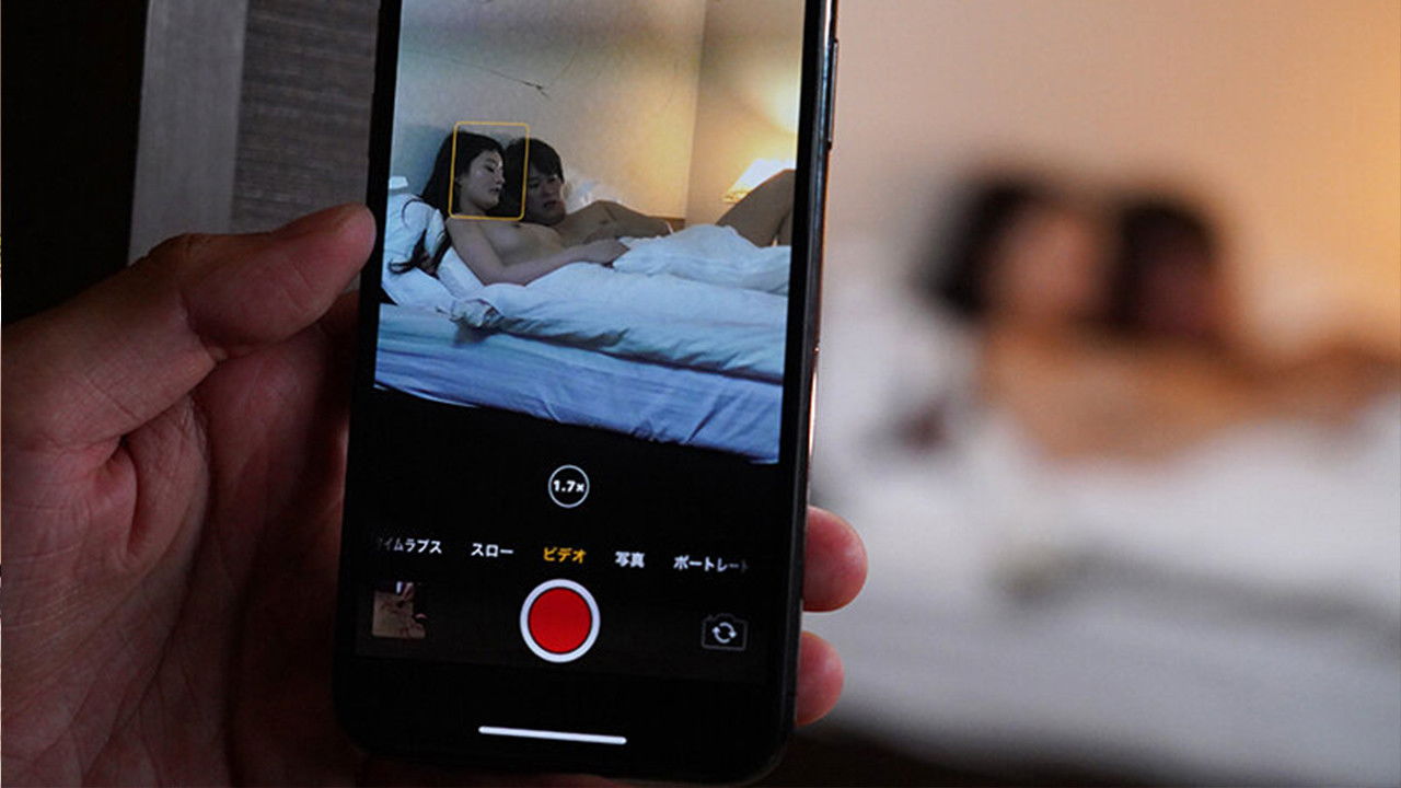 The Madonna At School Who Used To Bully Me A Long Time Ago Is Now A Rich Celebrity Wife... And I Witnessed Her Adultery Anytime I Want Revenge Rape Marin Hinata backdrop