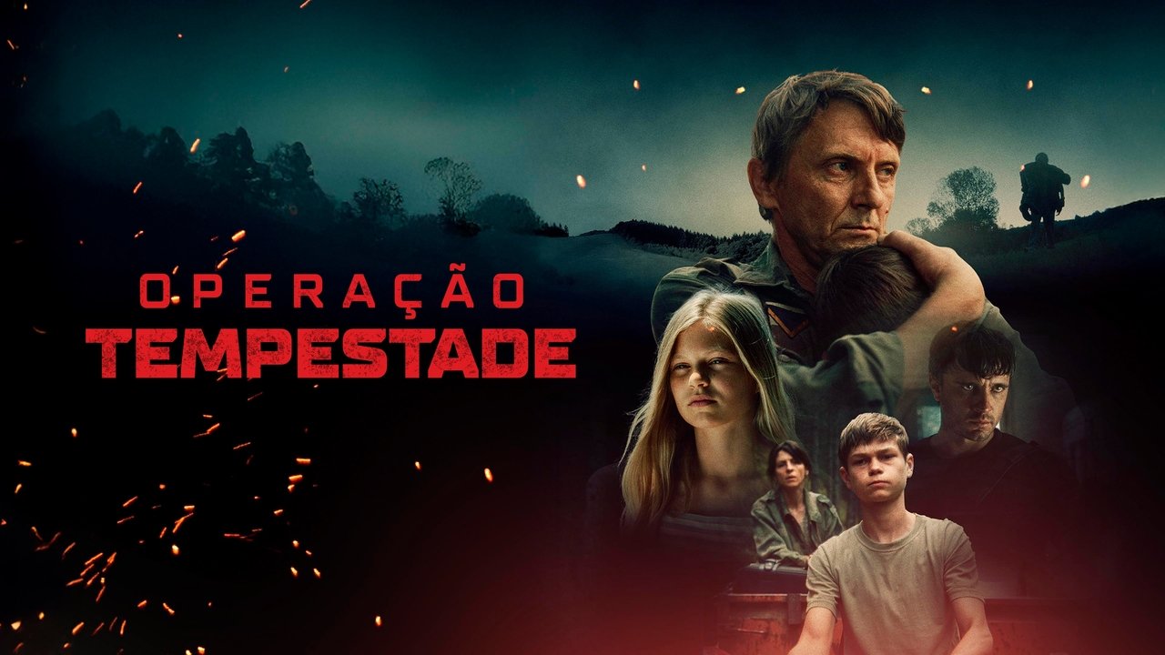 title image