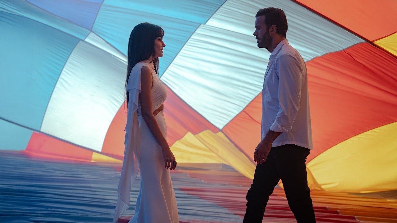 Image Recuerdos del Amor