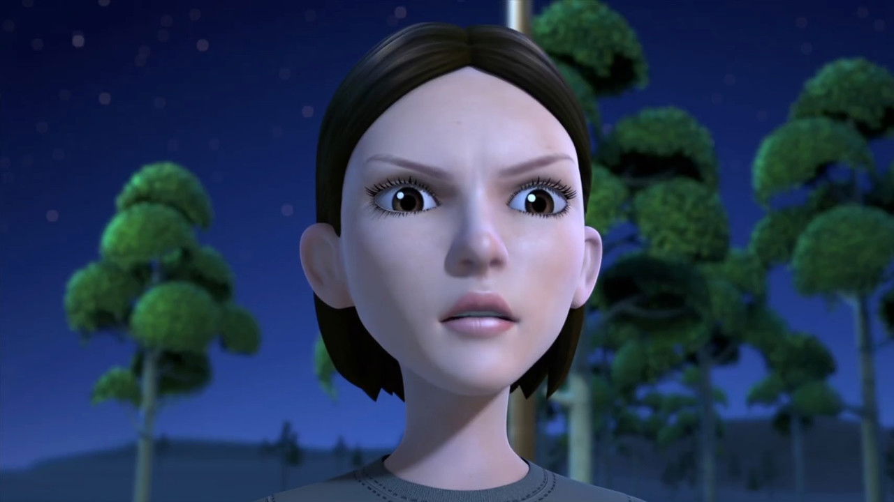 聪明的顺溜 — Épisode 33