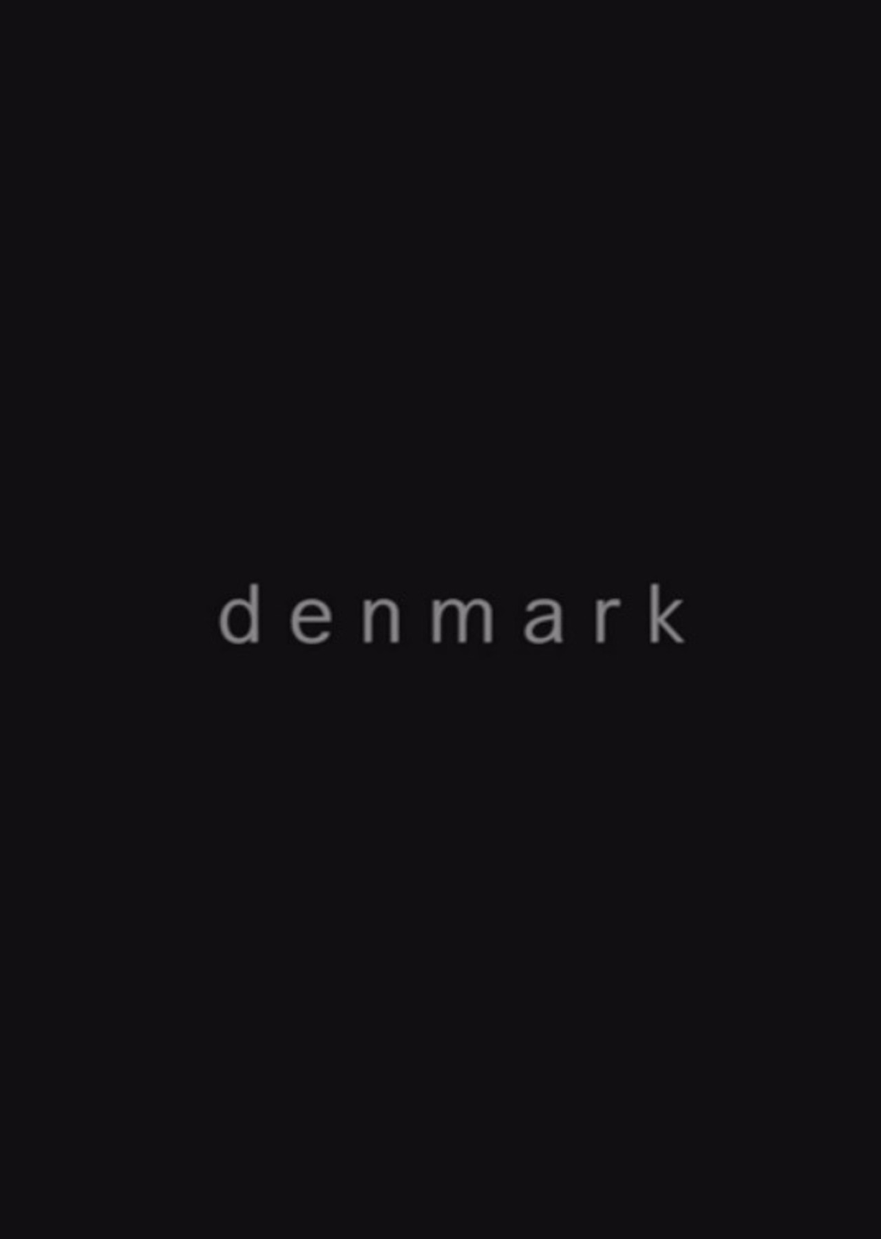 Denmark