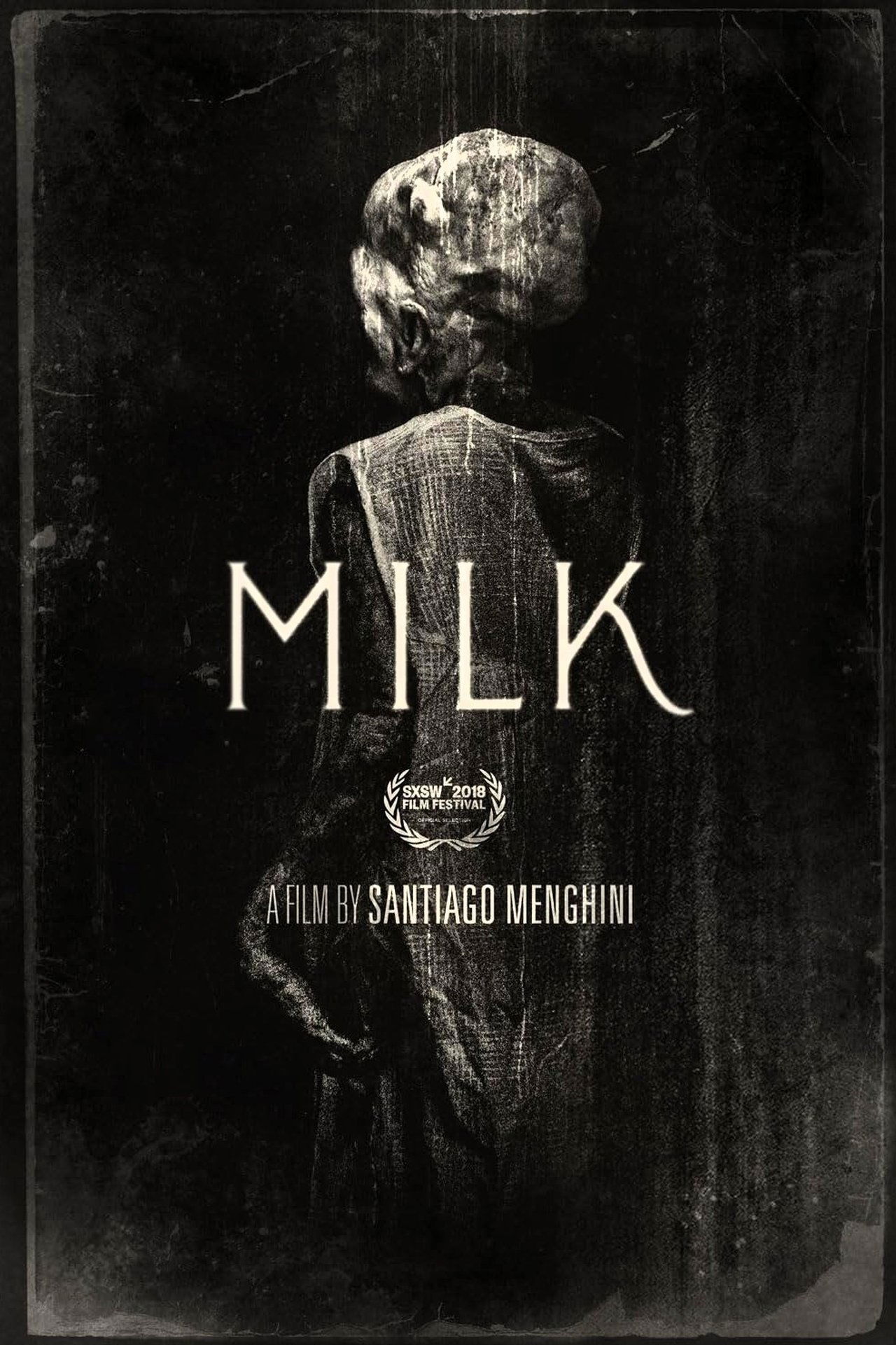 Milk 1970