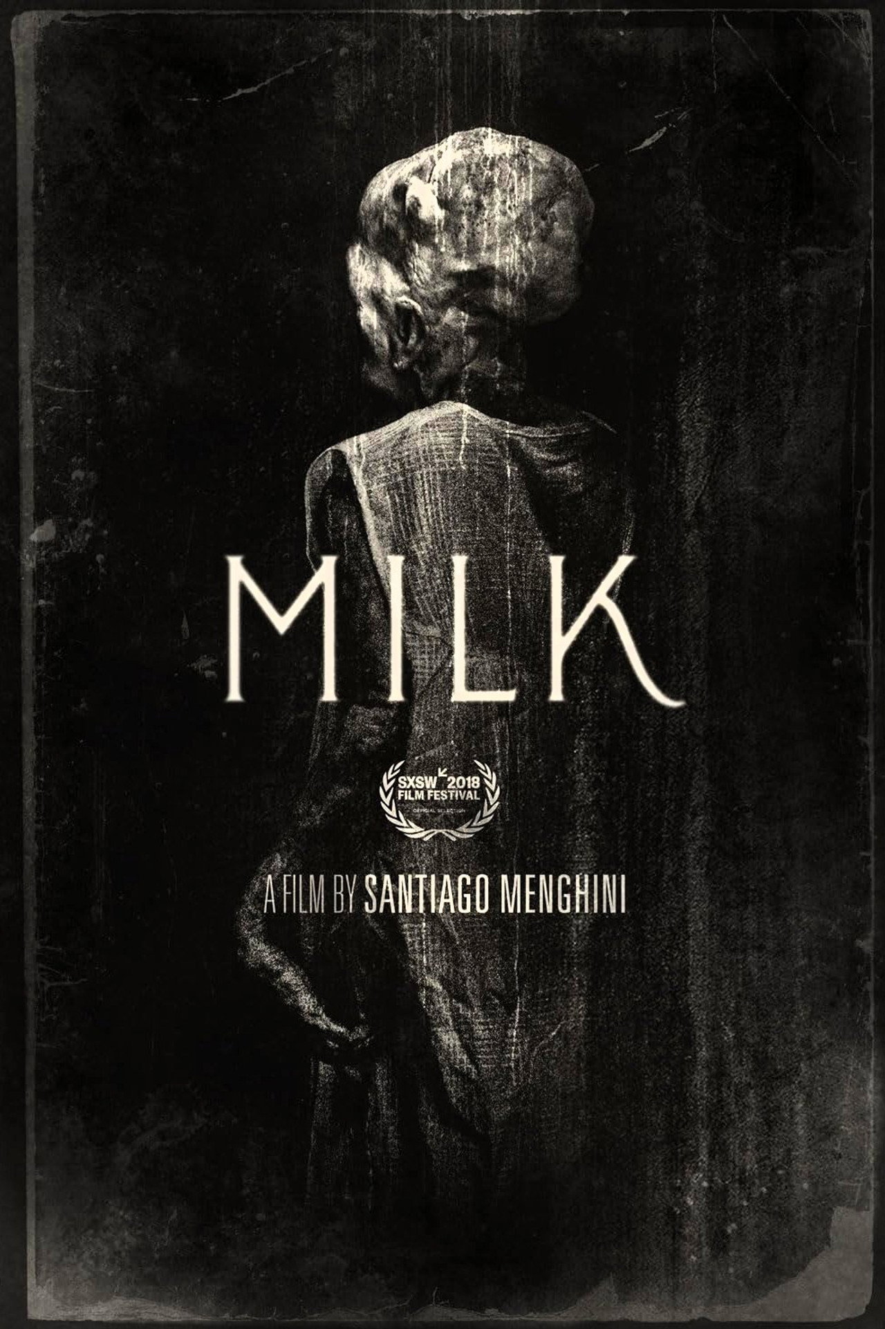 Milk