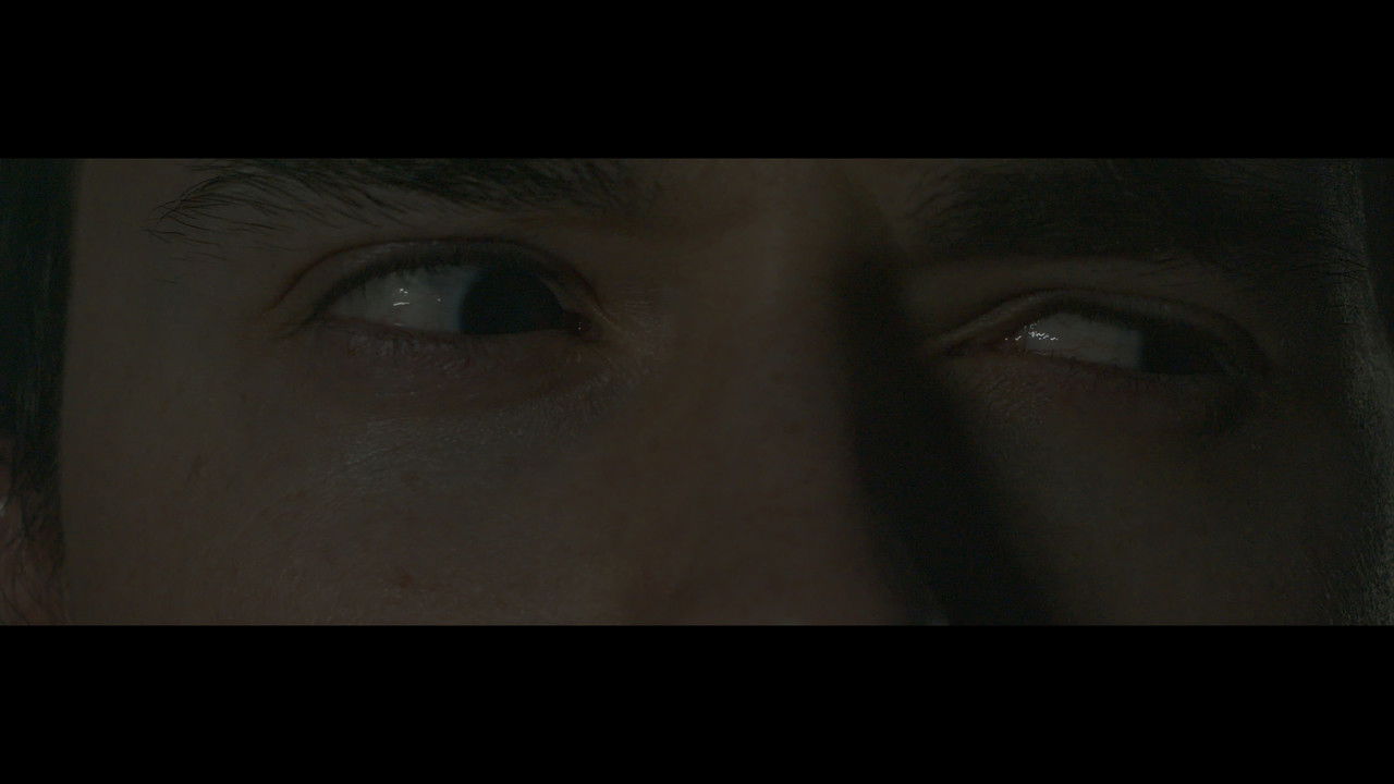 We're Out of Beer backdrop