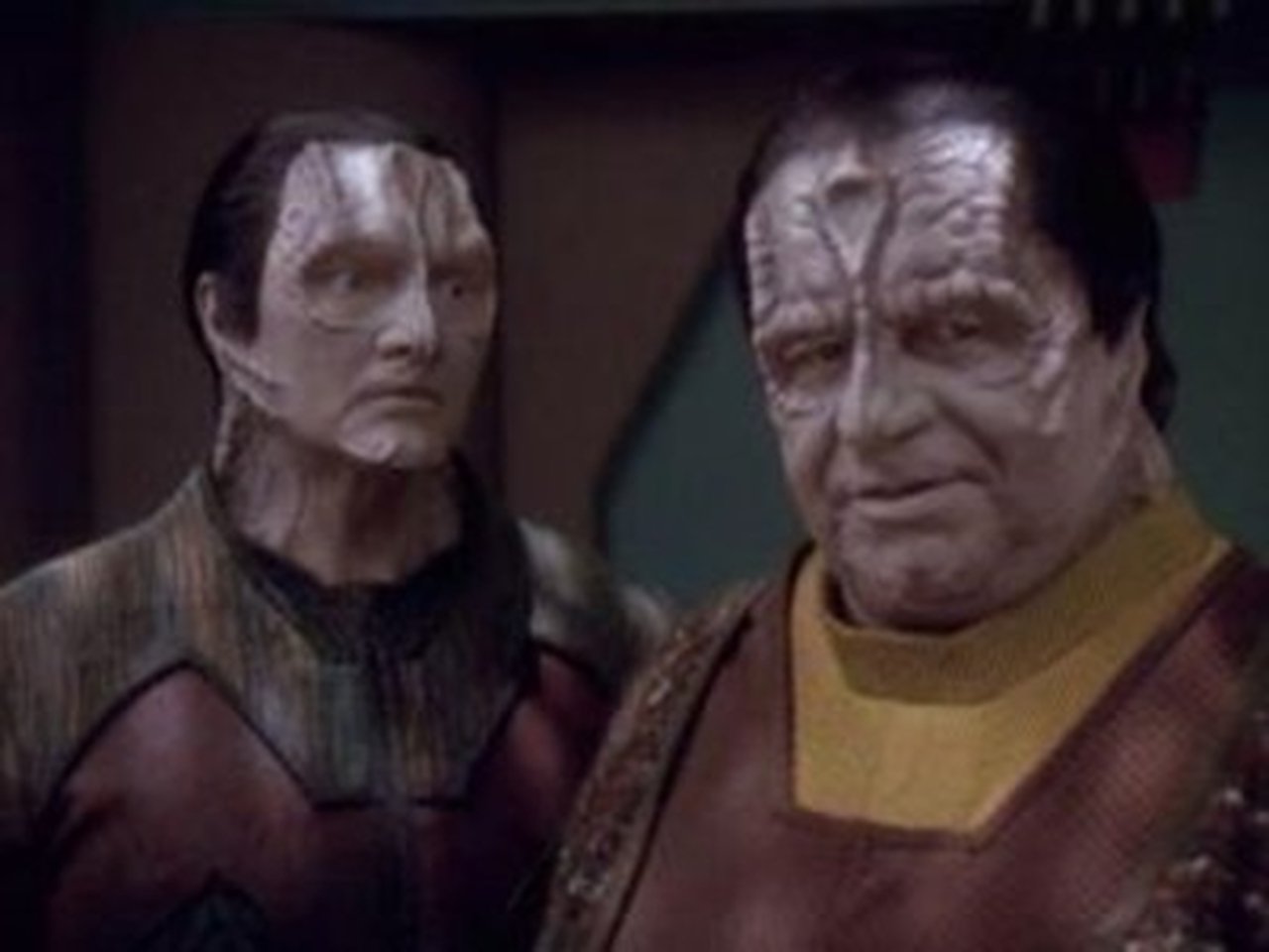 Image Star Trek: Deep Space Nine