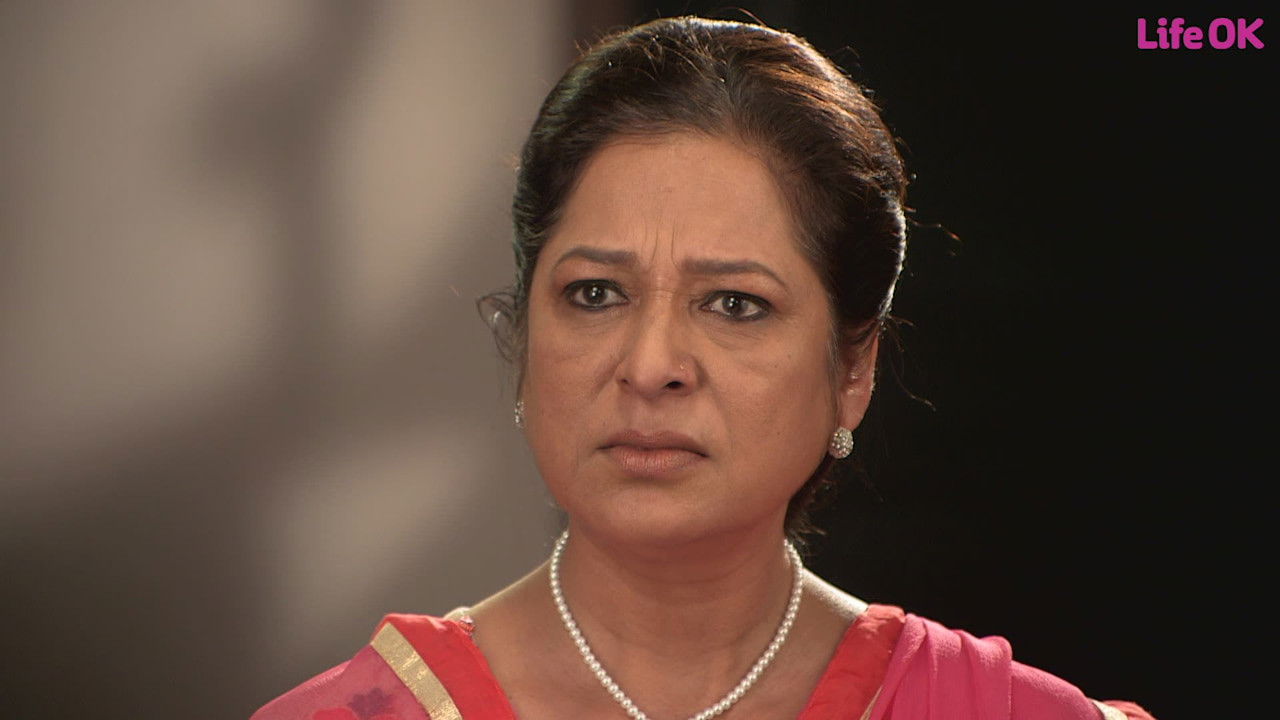 Ajeeb Daastaan Hai Ye — Épisode 18