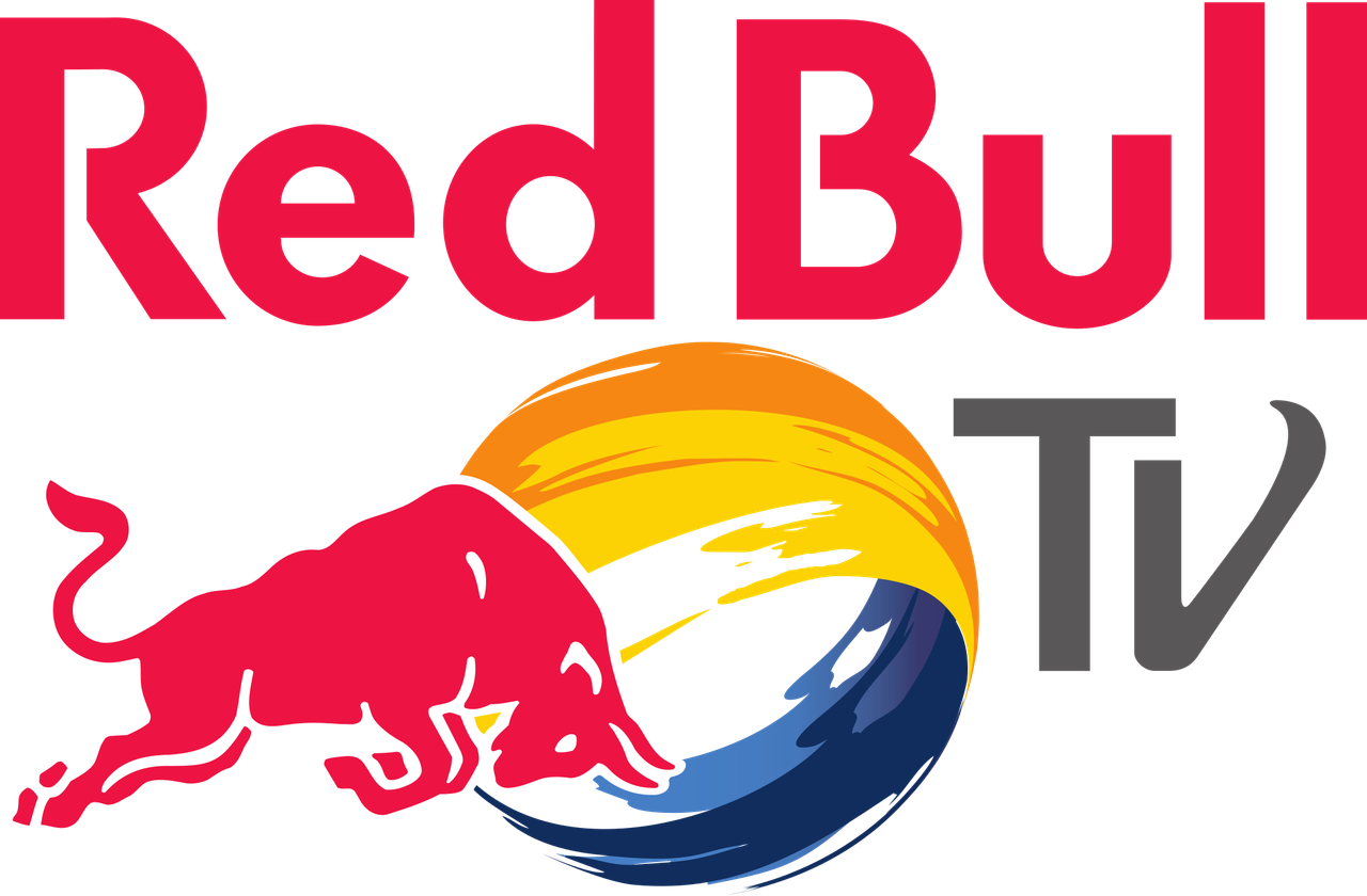 Red Bull TV