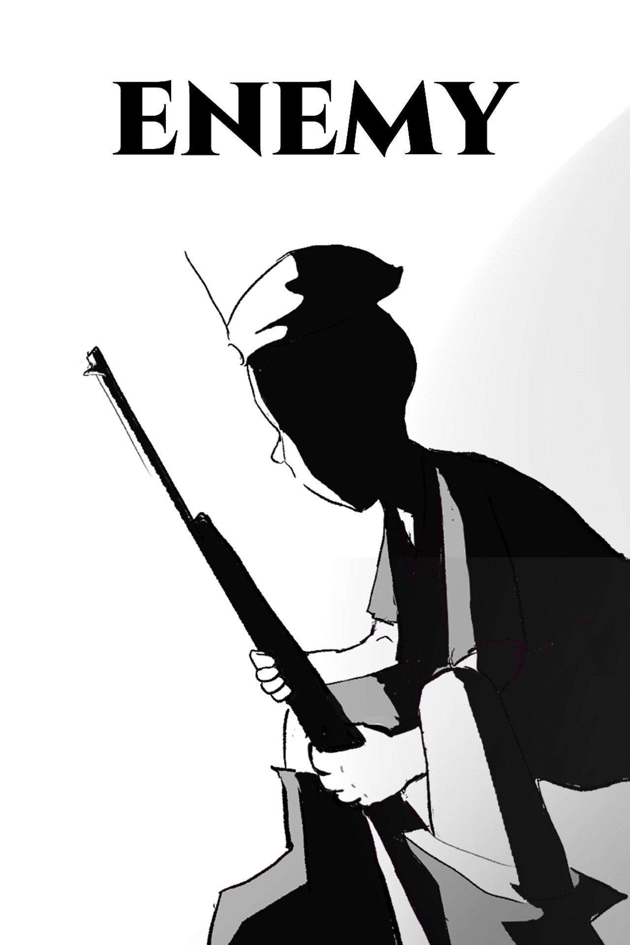 Enemy