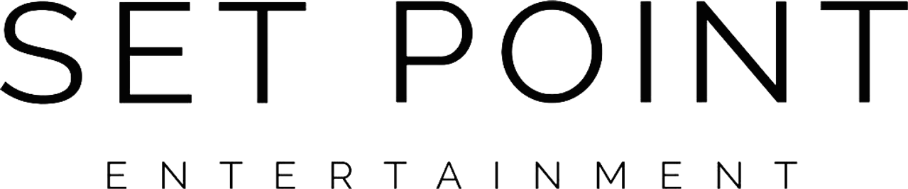 Set Point Entertainment