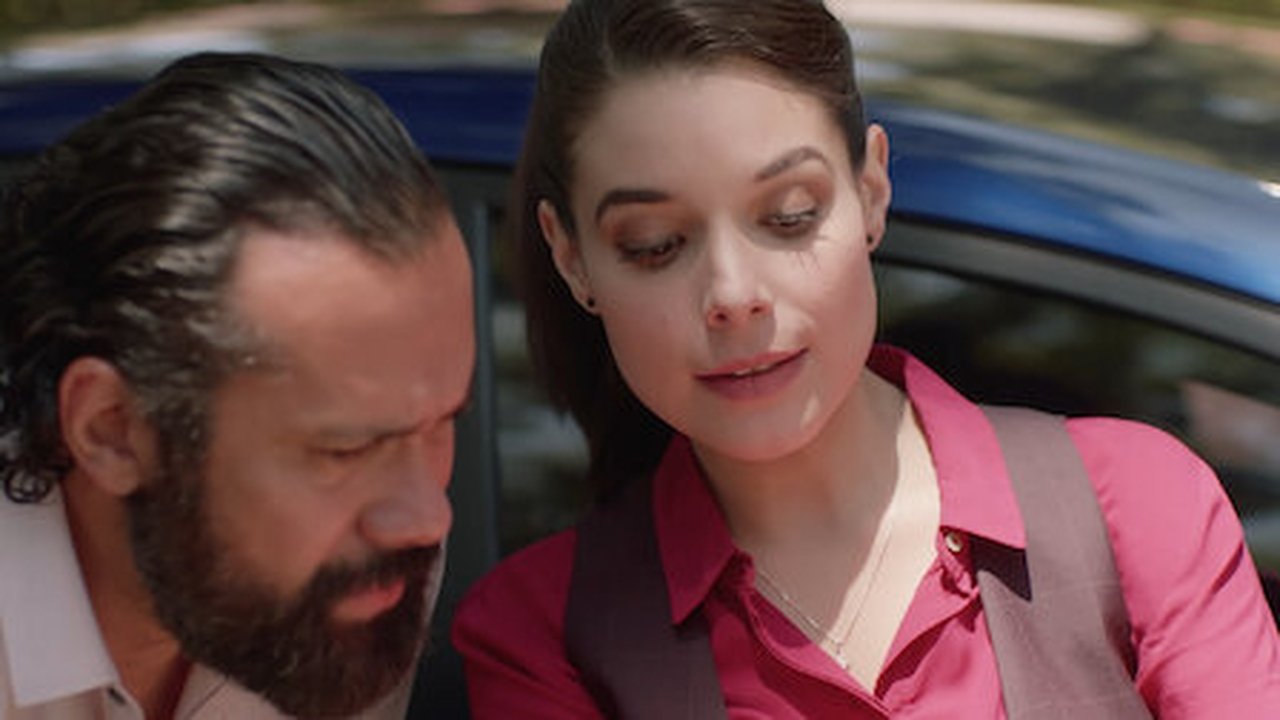 Rosario Tijeras (Mexico) - Season 2 Episode 62 : Episodio 62