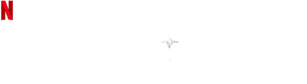 The Raincoat Killer: Chasing a Predator in Korea