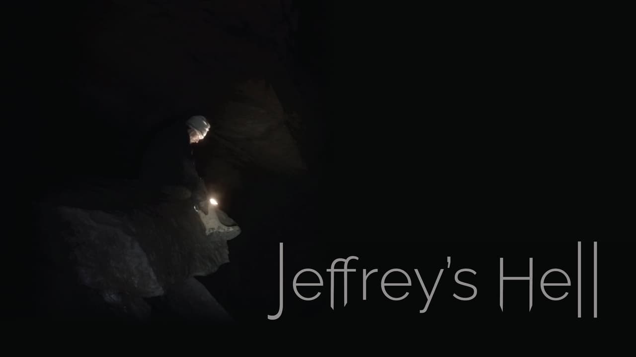Jeffrey's Hell (2024)