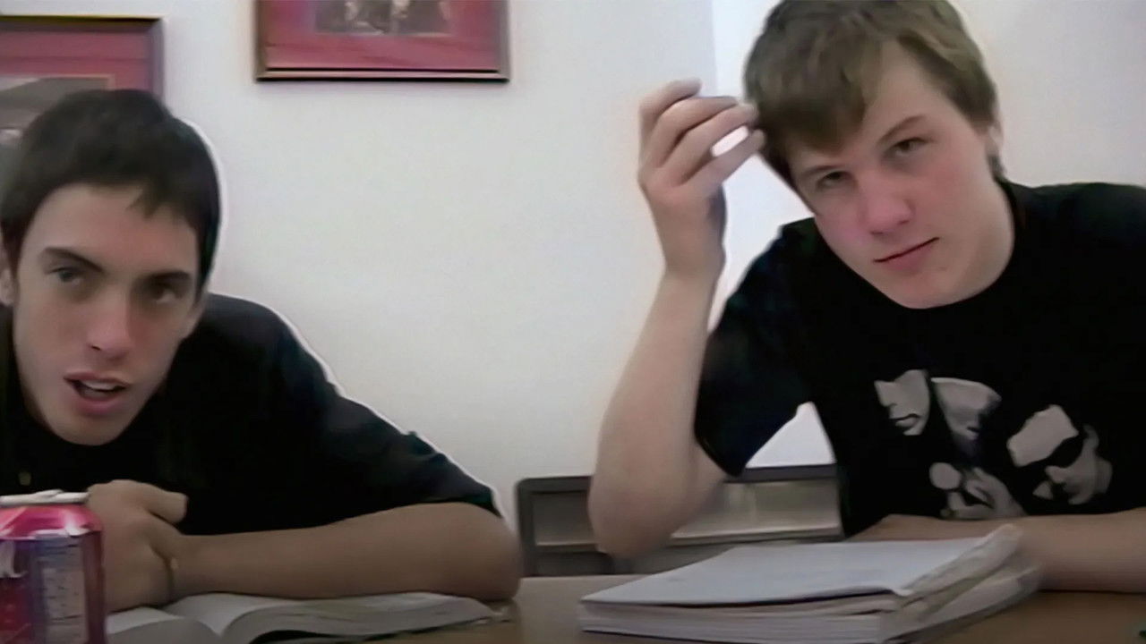 Scream : Meurtre au lycée — Épisode 2