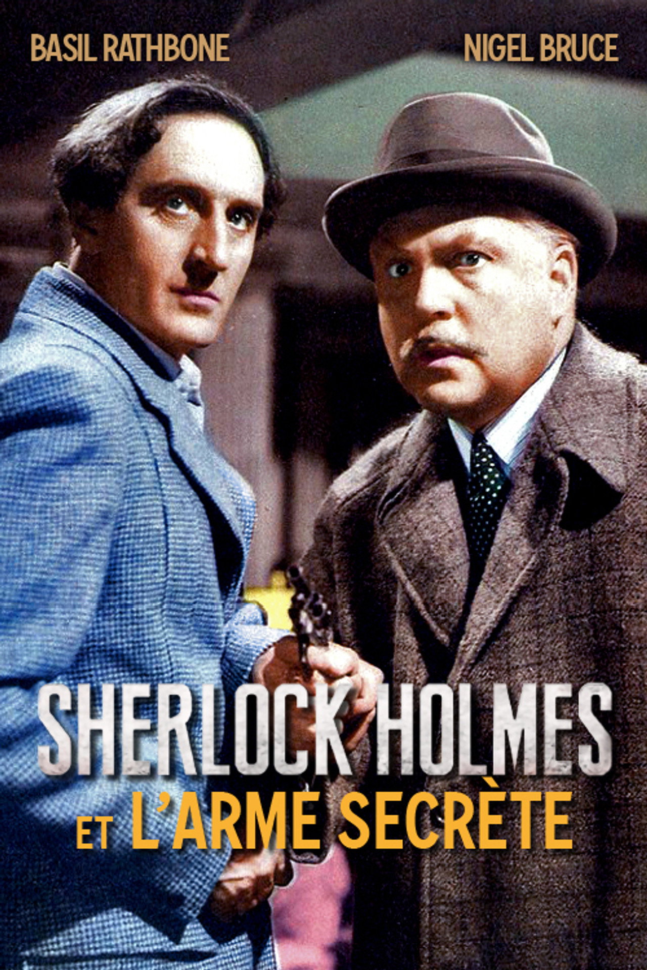 posters 29