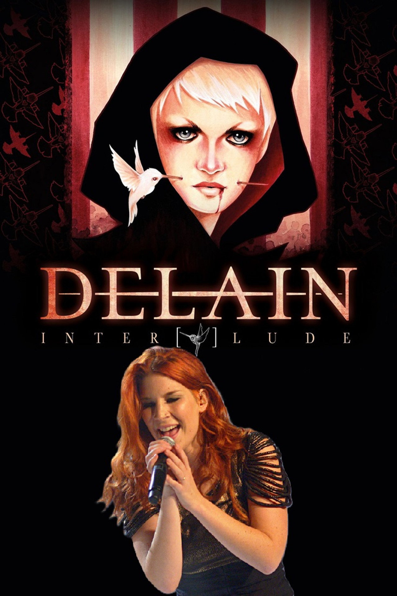 posters 8