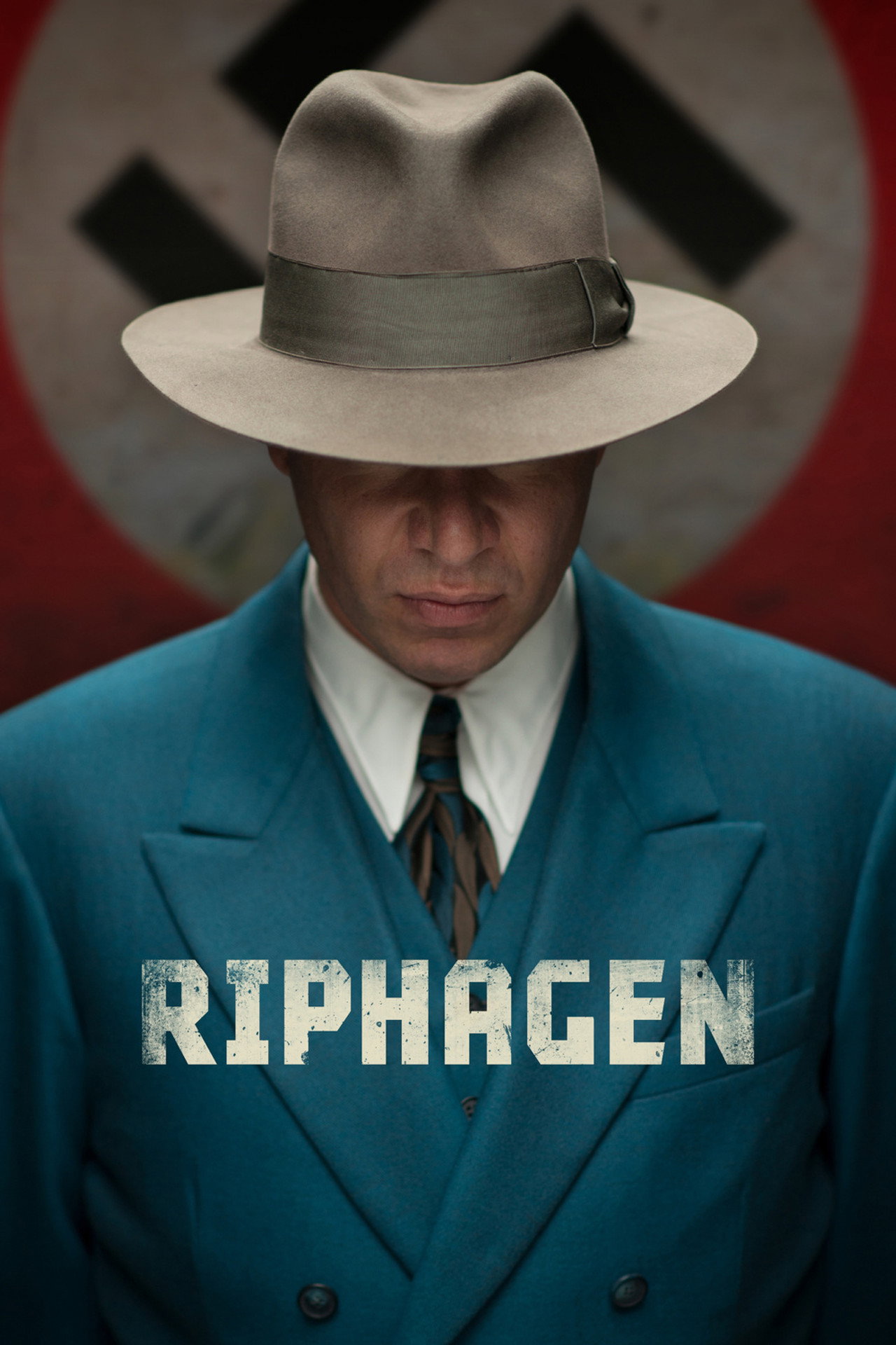 Riphagen