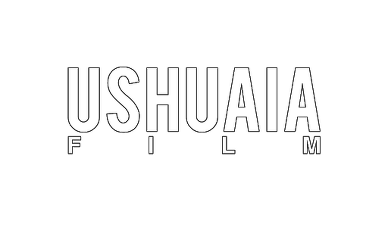 Ushuaia Film