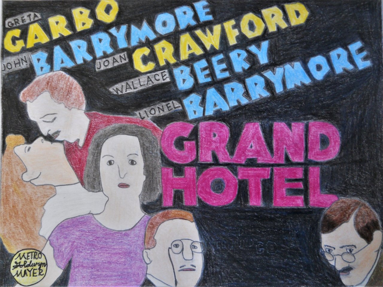 barrymost