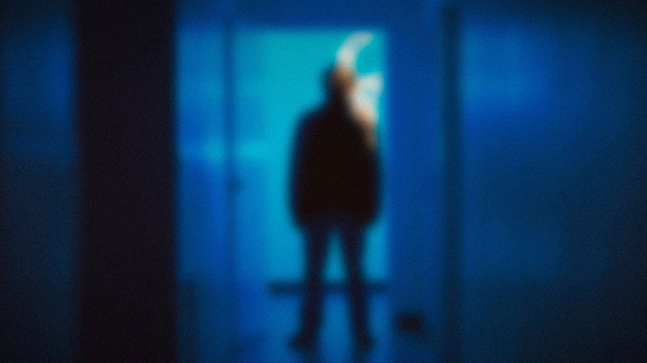 Infernophobia backdrop