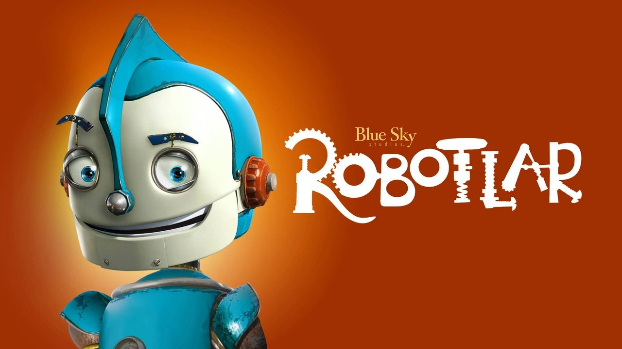 title image