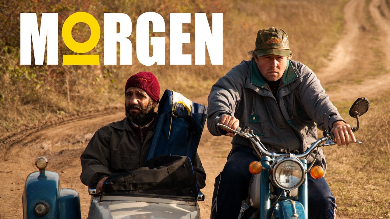 Morgen (2010)