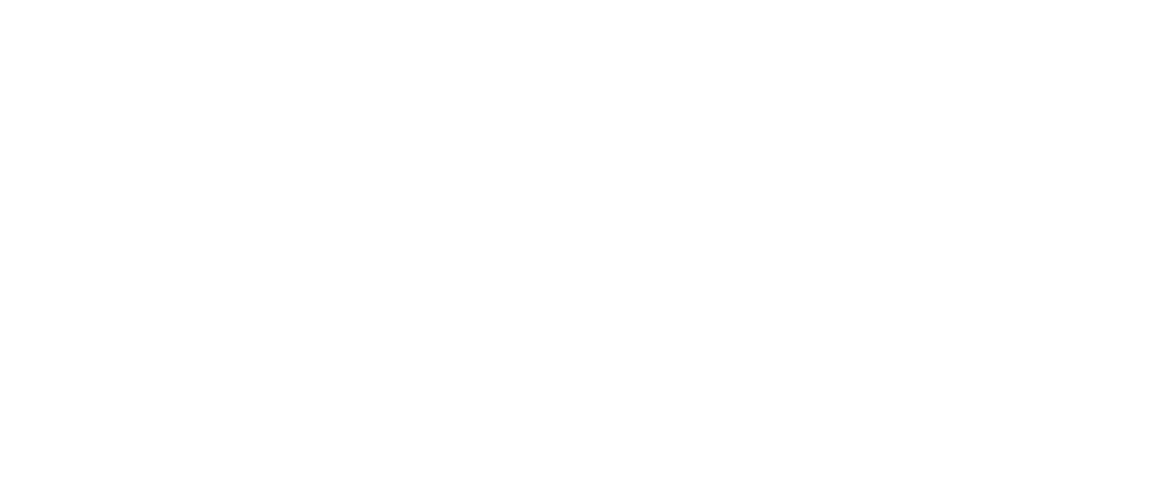 Телохранитель на фрилансе