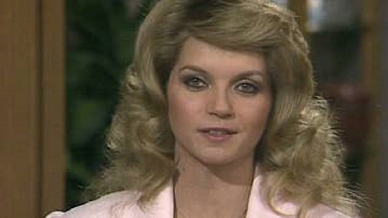 Sons and Daughters - Season 4 Episode 45 : Episode 573