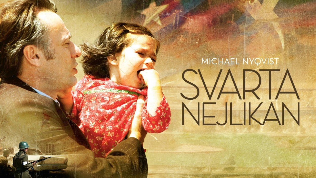 title image