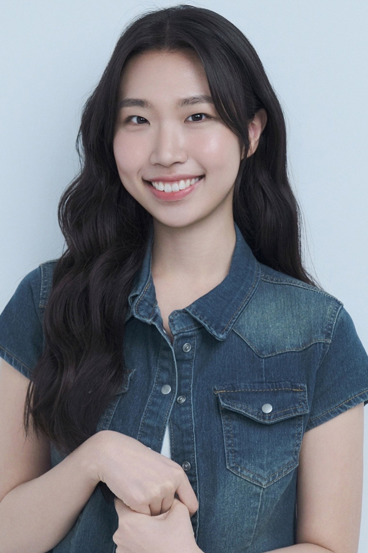 Lim Su-yeon