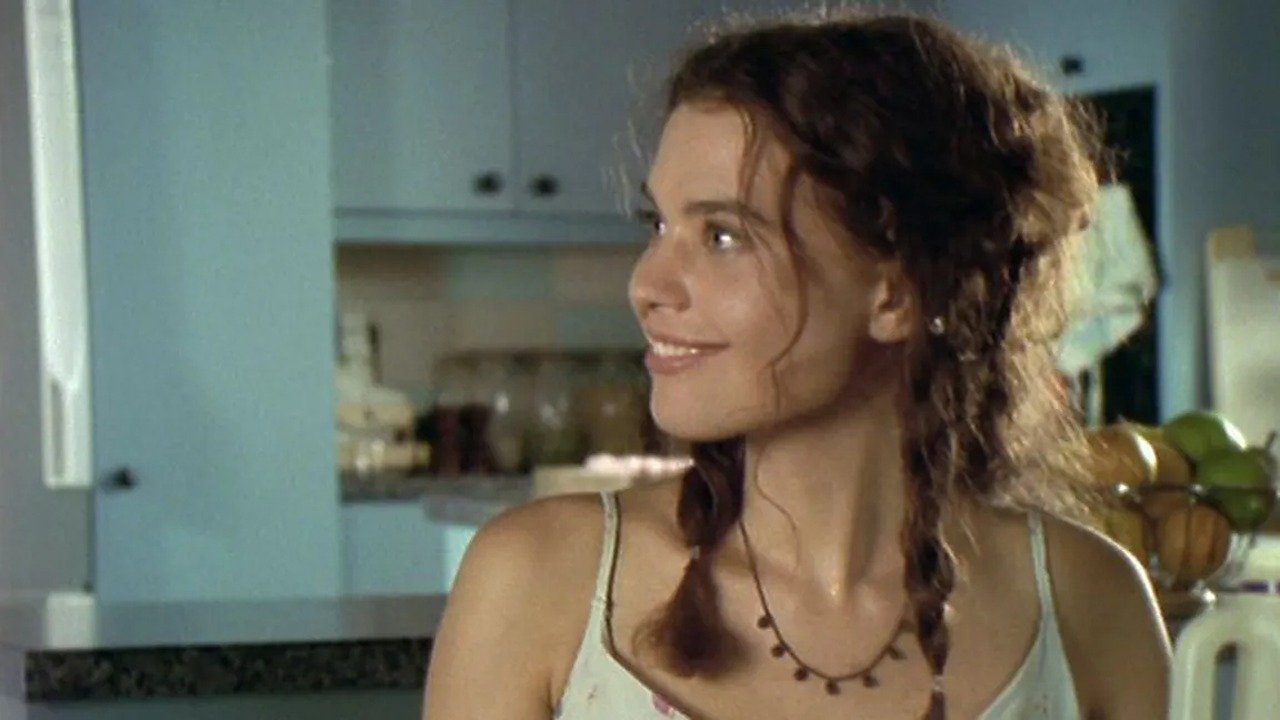 Heartbreak High - Season 5 Episode 40 : Episode 170 (Season finale)