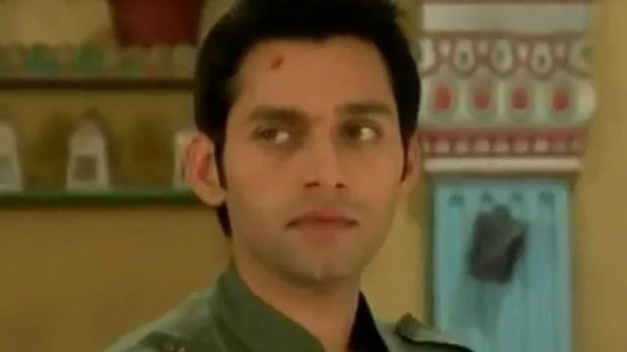 Hitler Didi — Épisode 280