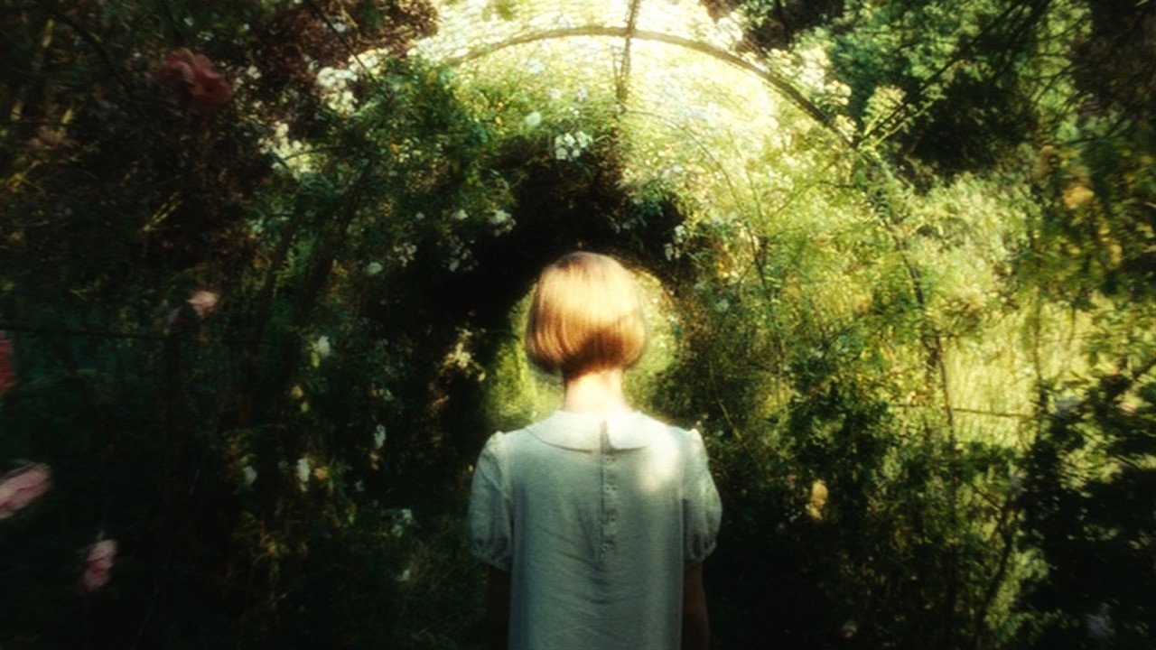 scenes 143