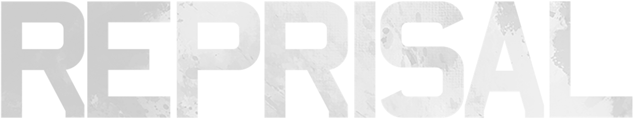 Расправа