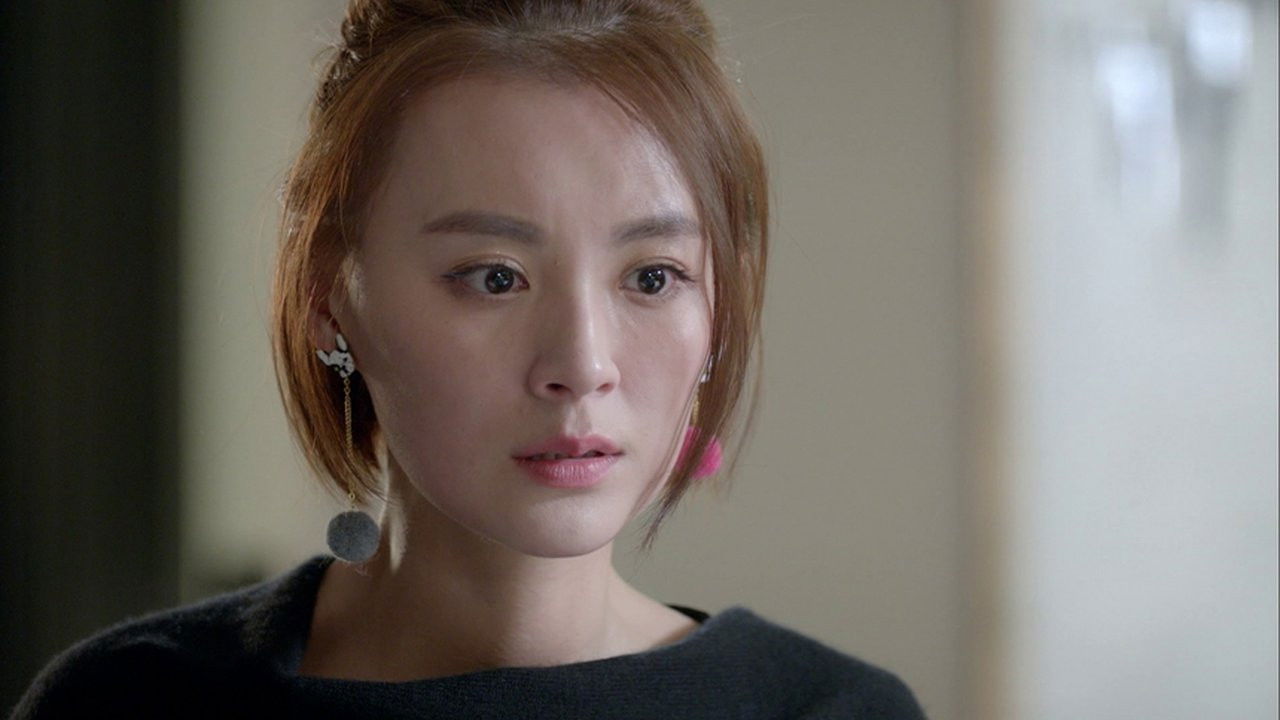 谈判官 — Épisode 31