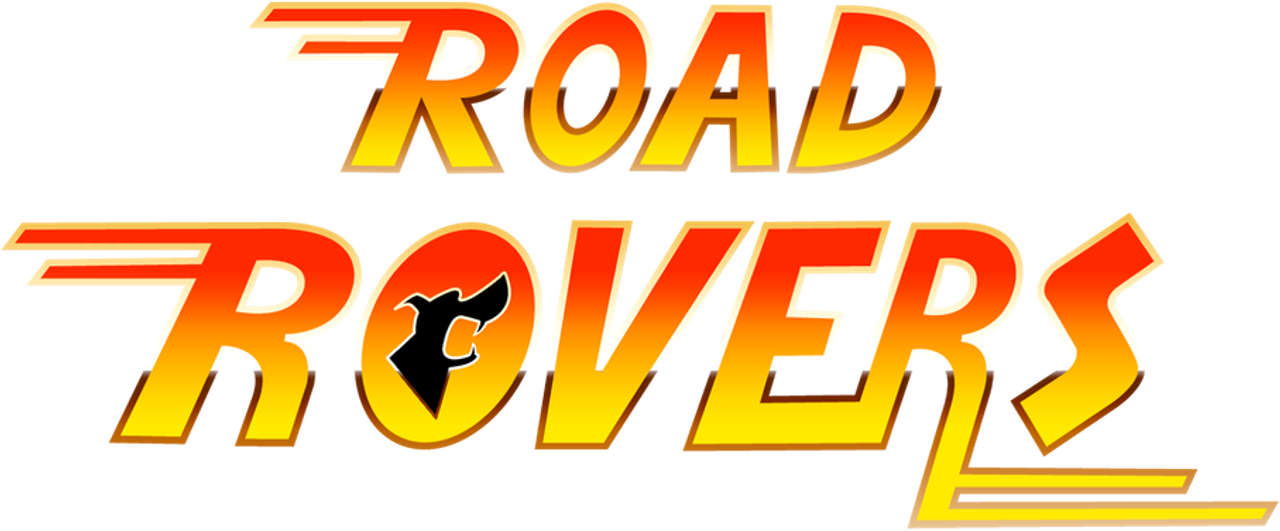 Road Rovers