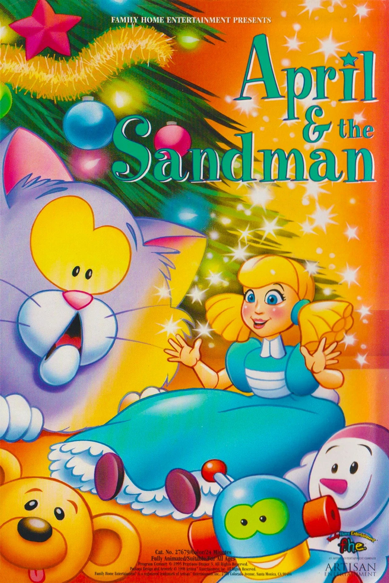 Placeholder image
