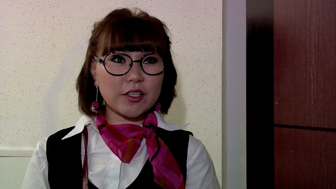 Love Has Jealous backdrop